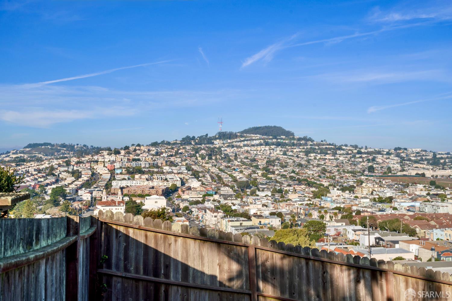 55 Jules Avenue San Francisco, CA 94112 - Photo 40 of 54