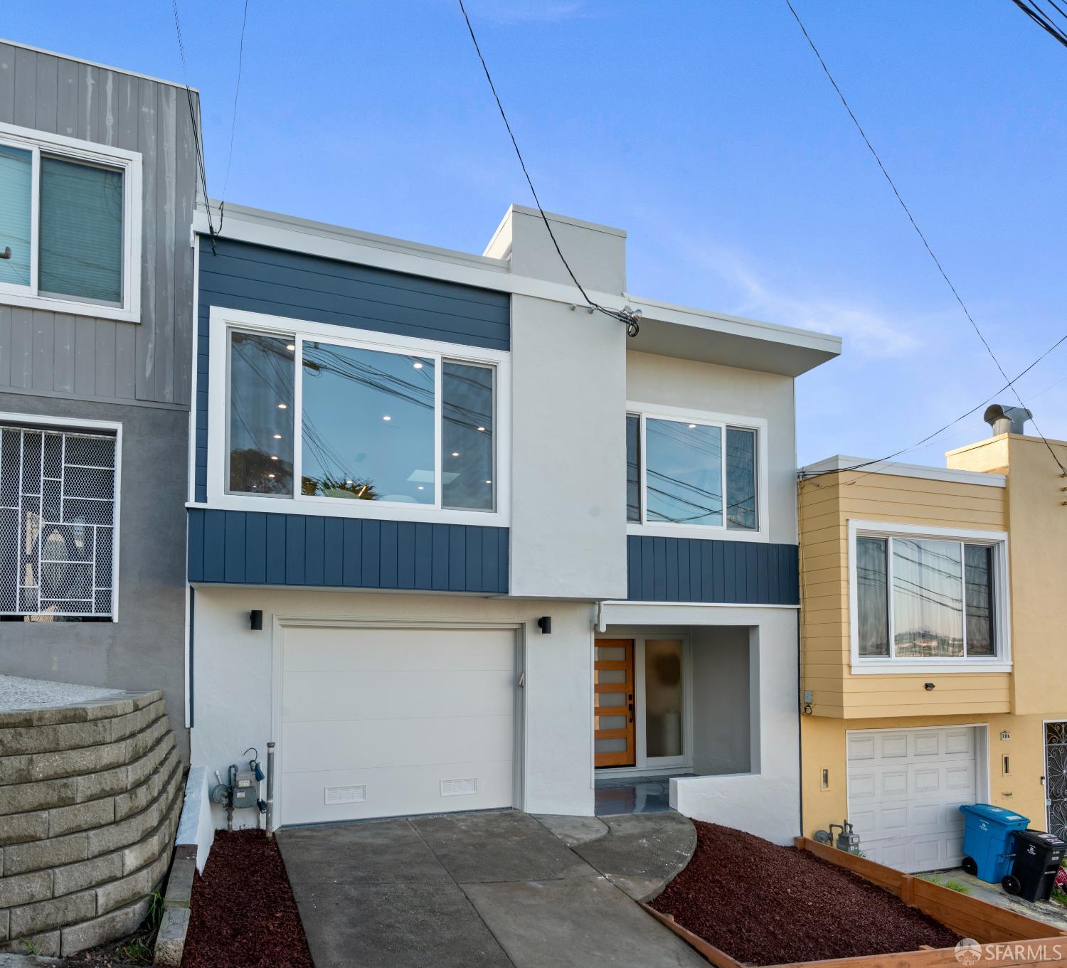 55 Jules Avenue San Francisco, CA 94112 - Photo 41 of 54