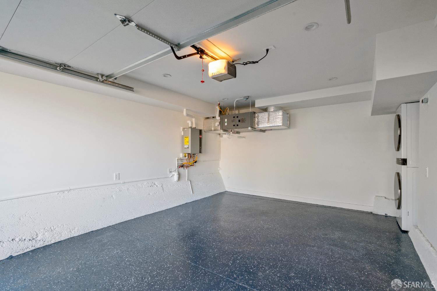 55 Jules Avenue San Francisco, CA 94112 - Photo 42 of 54