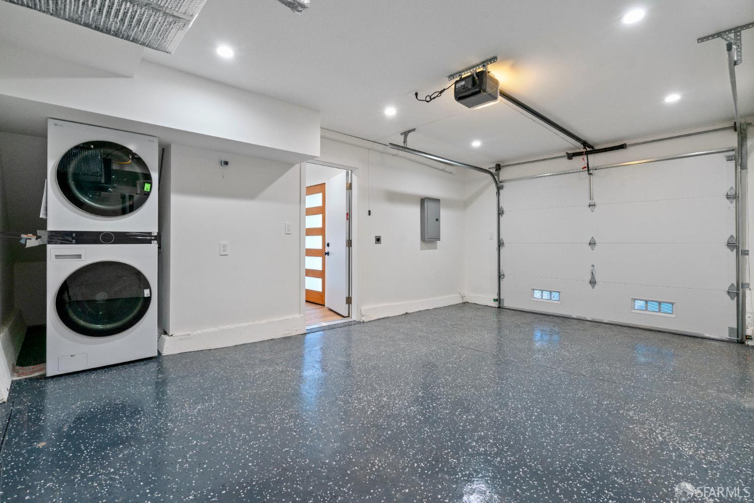 55 Jules Avenue San Francisco, CA 94112 - Photo 43 of 54