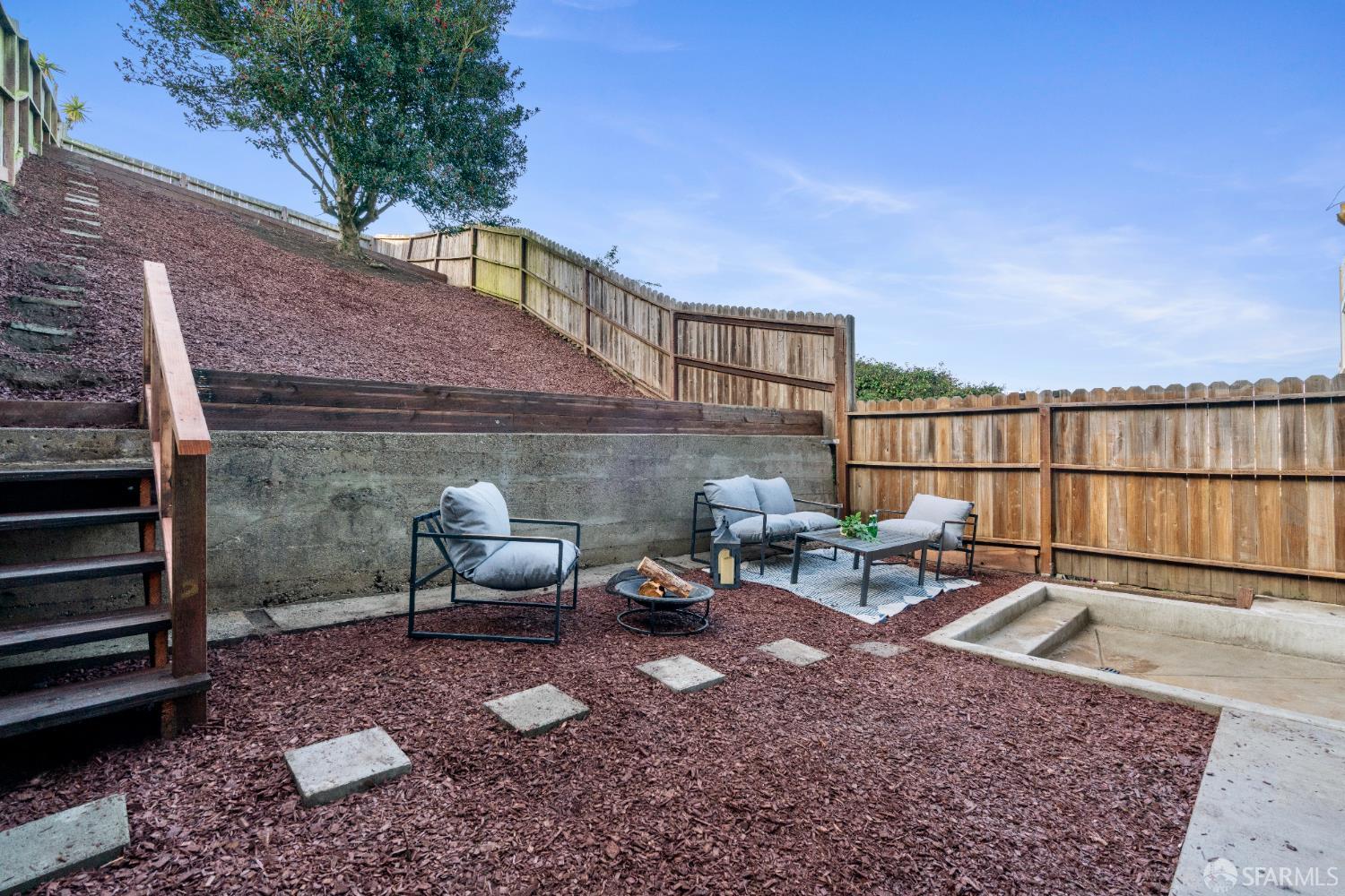 55 Jules Avenue San Francisco, CA 94112 - Photo 46 of 54