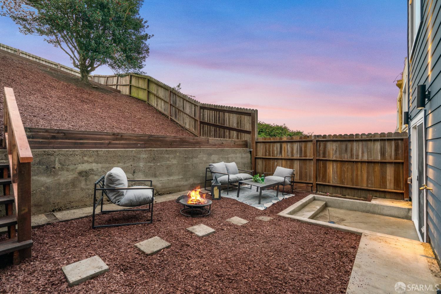 55 Jules Avenue San Francisco, CA 94112 - Photo 48 of 54