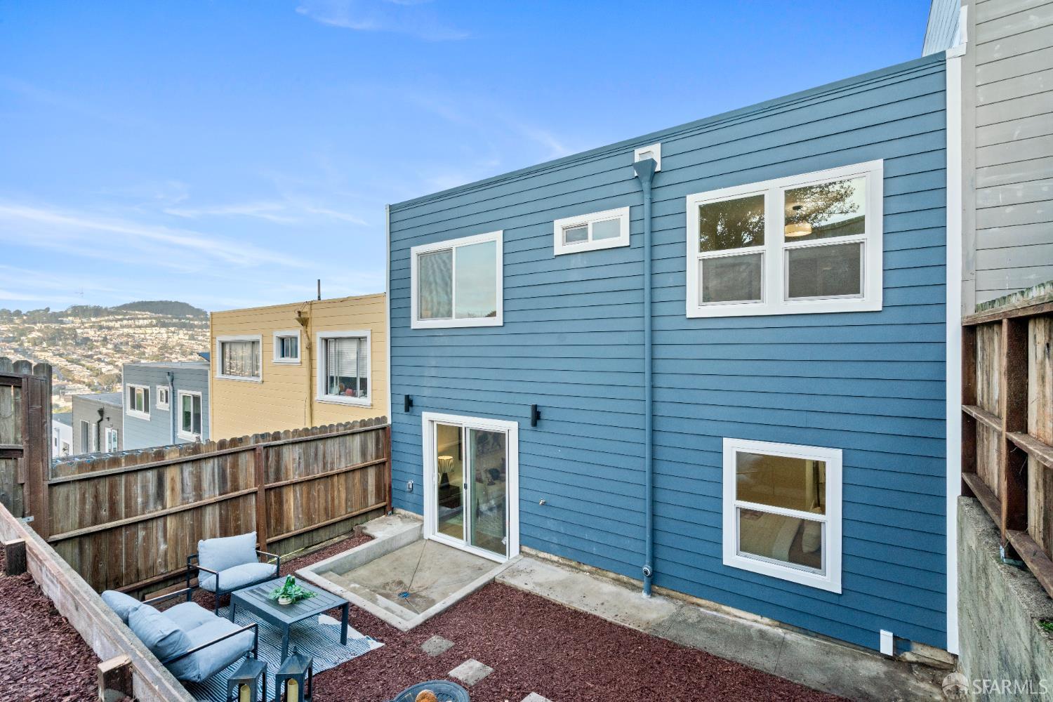 55 Jules Avenue San Francisco, CA 94112 - Photo 50 of 54