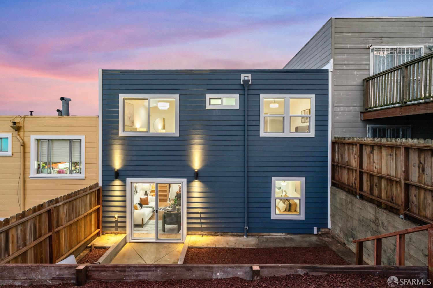 55 Jules Avenue San Francisco, CA 94112 - Photo 51 of 54