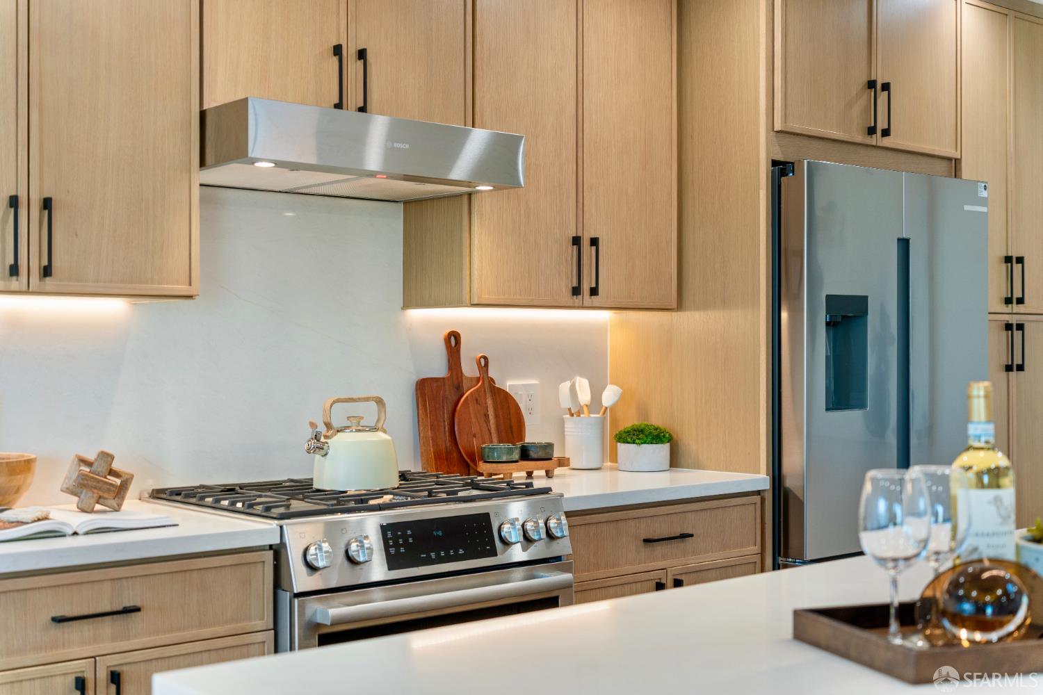 55 Jules Avenue San Francisco, CA 94112 - Photo 6 of 54