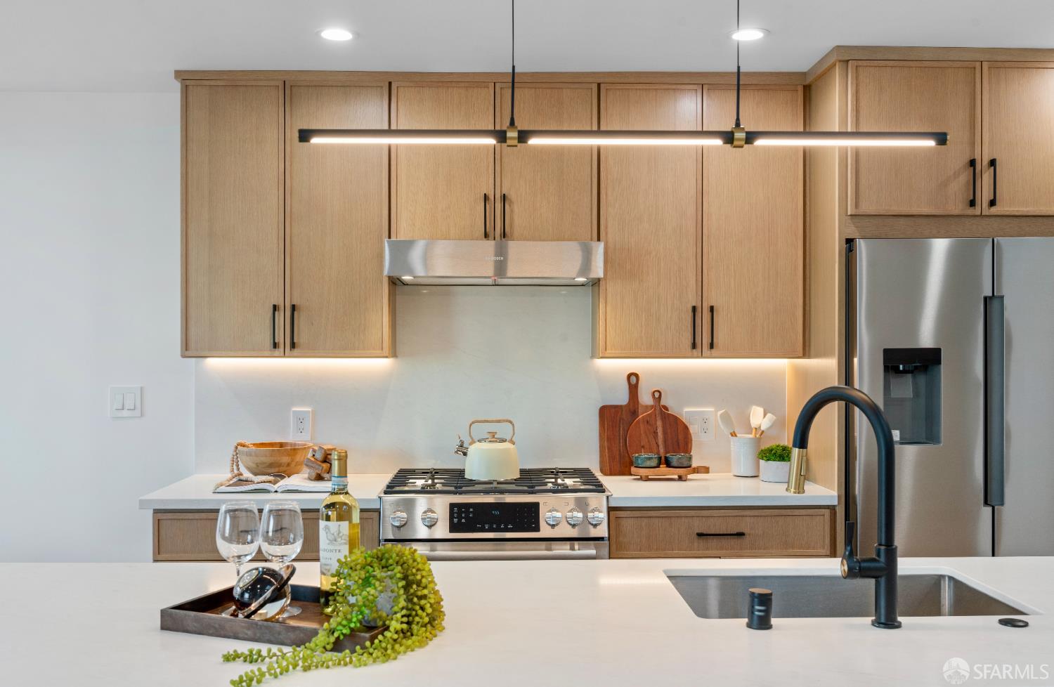 55 Jules Avenue San Francisco, CA 94112 - Photo 7 of 54