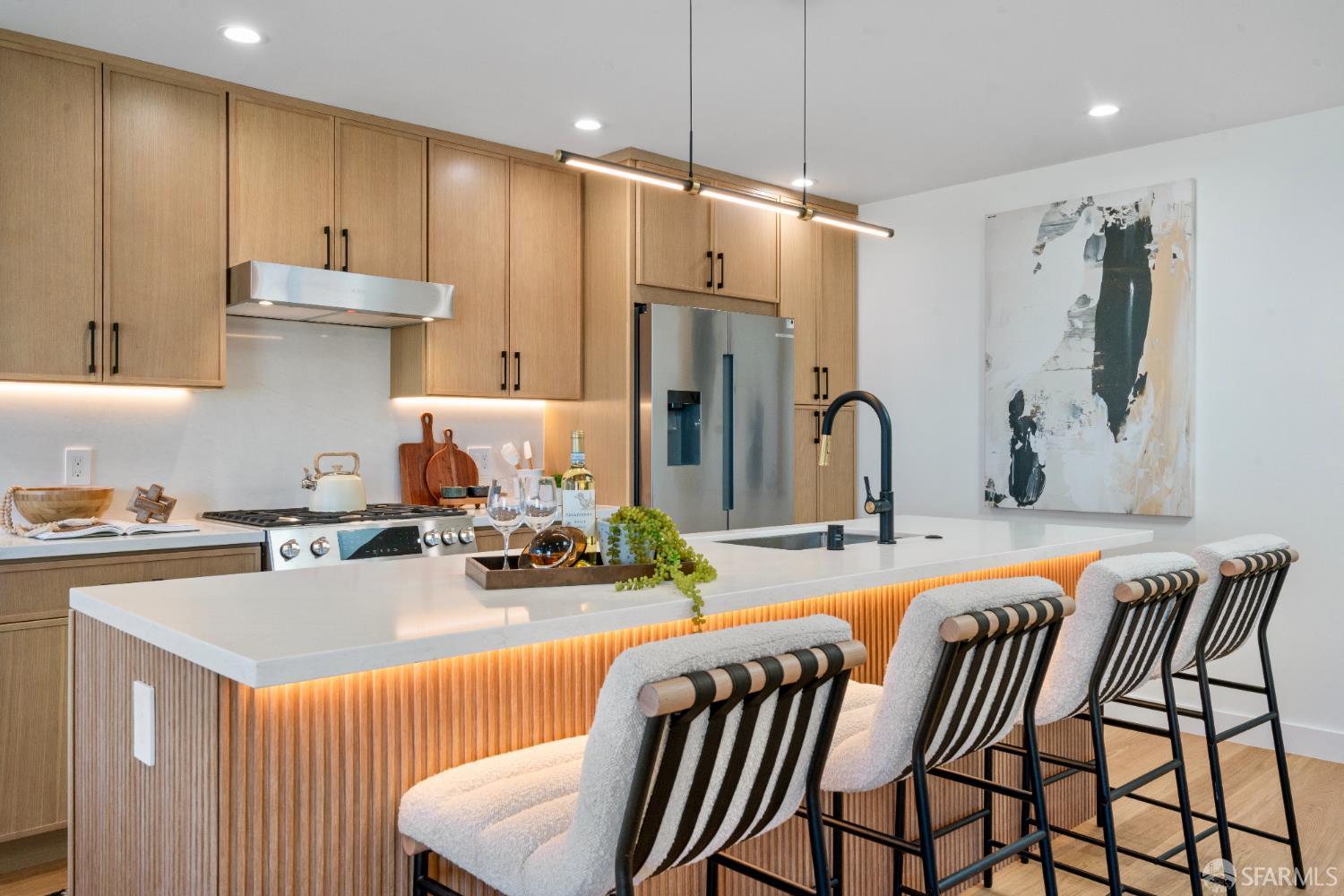 55 Jules Avenue San Francisco, CA 94112 - Photo 10 of 54