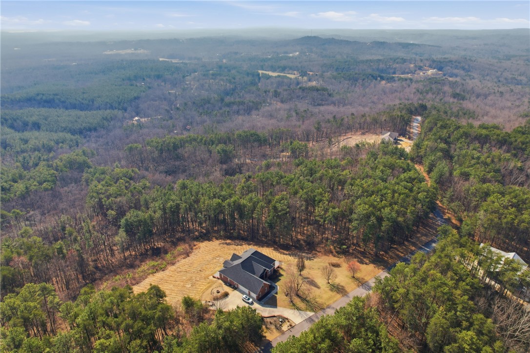 S-28 Tamassee Ridge Way Salem, SC 29676 - Photo 18 of 21