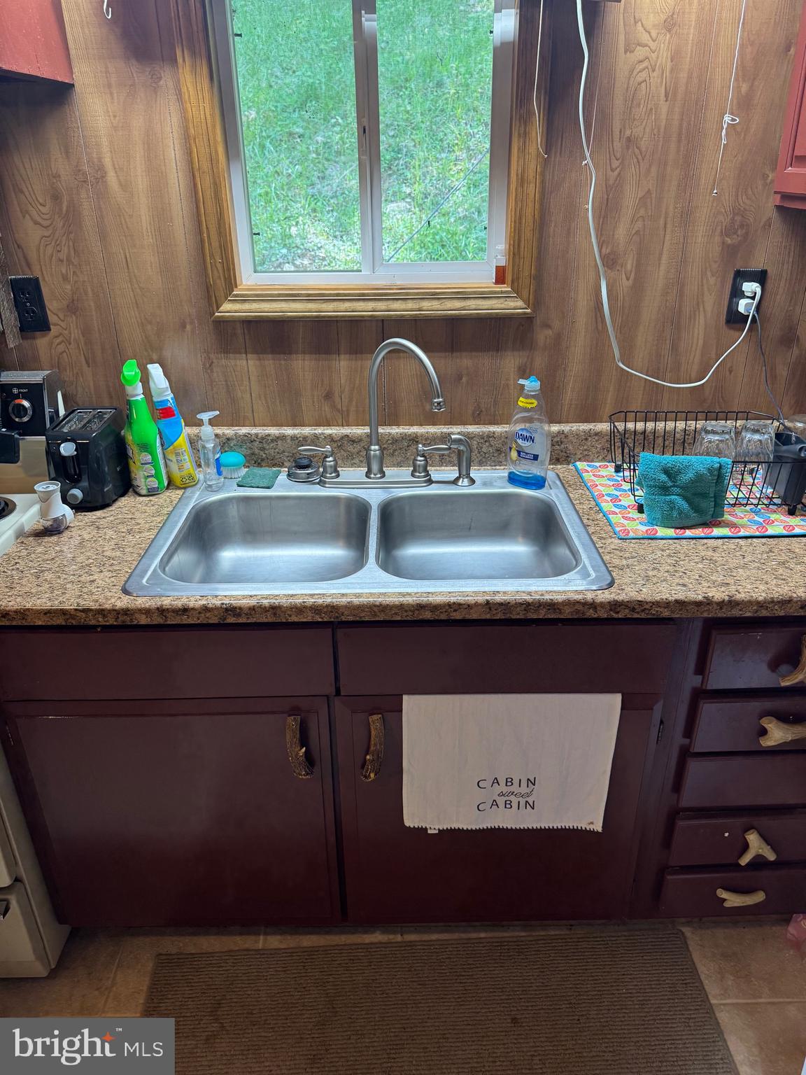 702 Sites Town Road Petersburg, WV 26847 - Photo 31 of 56 Gallery Image 31