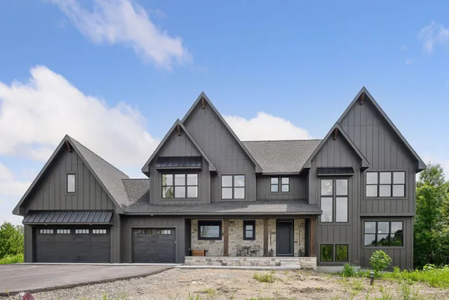 $1,690,000 | 21281 Dorothy Way, Prior Lake, MN 55372