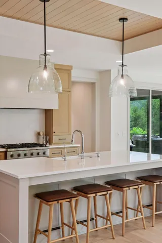 $1,690,000 | 21281 Dorothy Way, Prior Lake, MN 55372