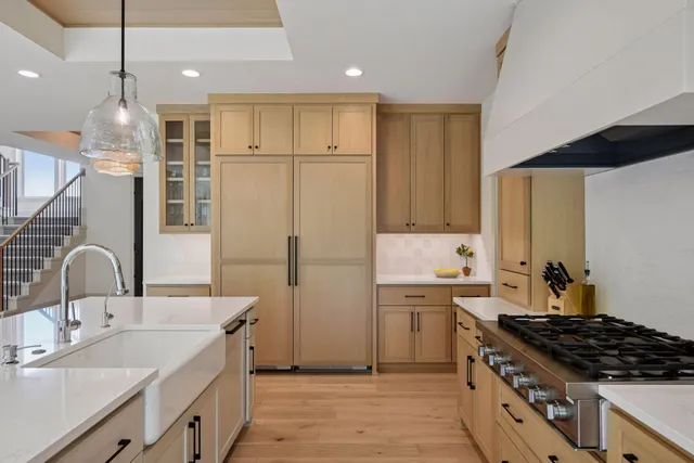 $1,690,000 | 21281 Dorothy Way, Prior Lake, MN 55372