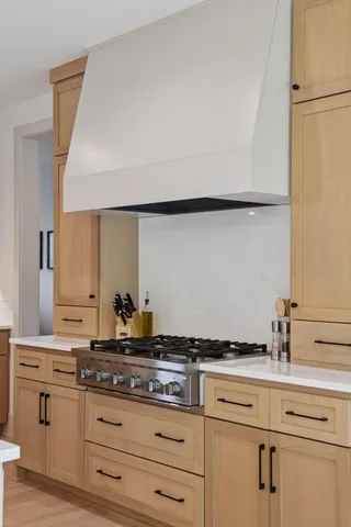 $1,690,000 | 21281 Dorothy Way, Prior Lake, MN 55372