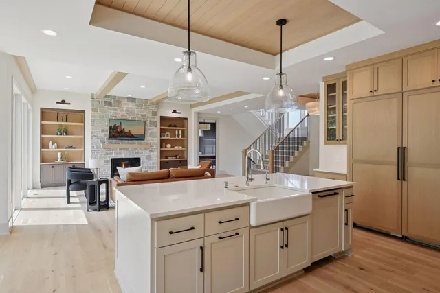 $1,690,000 | 21281 Dorothy Way, Prior Lake, MN 55372