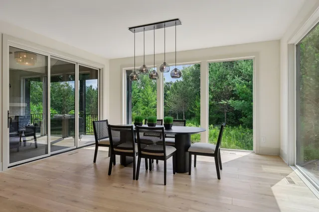 $1,690,000 | 21281 Dorothy Way, Prior Lake, MN 55372