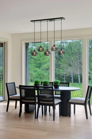 $1,690,000 | 21281 Dorothy Way, Prior Lake, MN 55372