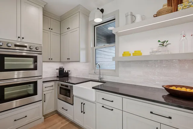 $1,690,000 | 21281 Dorothy Way, Prior Lake, MN 55372