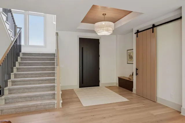 $1,690,000 | 21281 Dorothy Way, Prior Lake, MN 55372