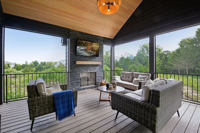 $1,690,000 | 21281 Dorothy Way, Prior Lake, MN 55372