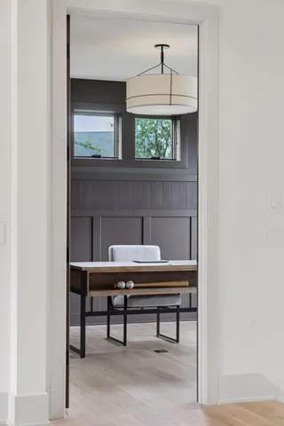 $1,690,000 | 21281 Dorothy Way, Prior Lake, MN 55372