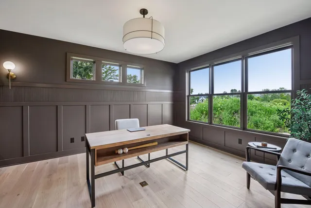 $1,690,000 | 21281 Dorothy Way, Prior Lake, MN 55372