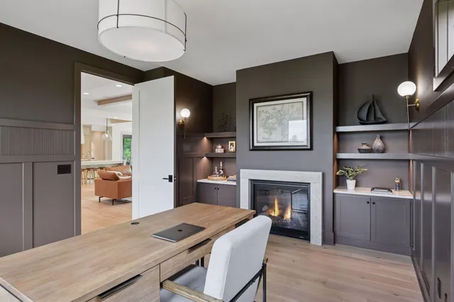 $1,690,000 | 21281 Dorothy Way, Prior Lake, MN 55372