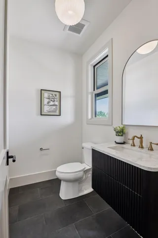 $1,690,000 | 21281 Dorothy Way, Prior Lake, MN 55372