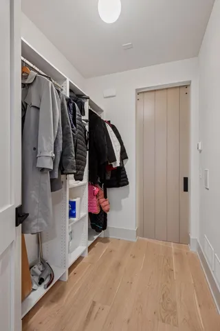 $1,690,000 | 21281 Dorothy Way, Prior Lake, MN 55372