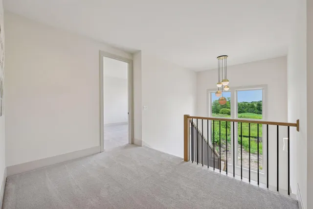 $1,690,000 | 21281 Dorothy Way, Prior Lake, MN 55372