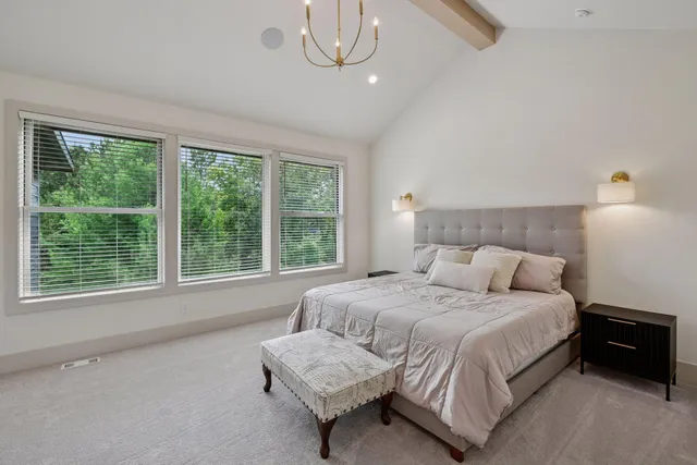 $1,690,000 | 21281 Dorothy Way, Prior Lake, MN 55372