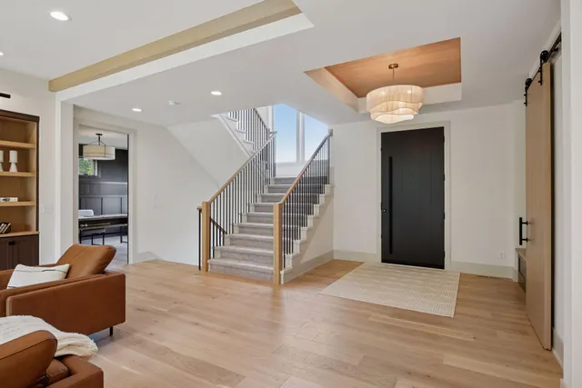 $1,690,000 | 21281 Dorothy Way, Prior Lake, MN 55372