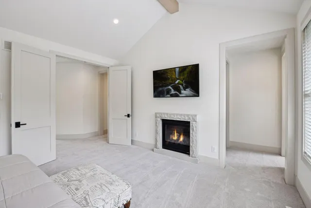 $1,690,000 | 21281 Dorothy Way, Prior Lake, MN 55372