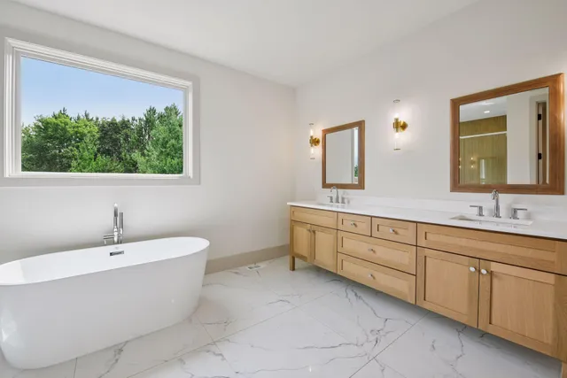 $1,690,000 | 21281 Dorothy Way, Prior Lake, MN 55372