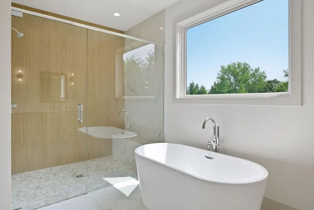 $1,690,000 | 21281 Dorothy Way, Prior Lake, MN 55372