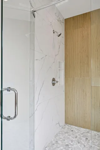 $1,690,000 | 21281 Dorothy Way, Prior Lake, MN 55372