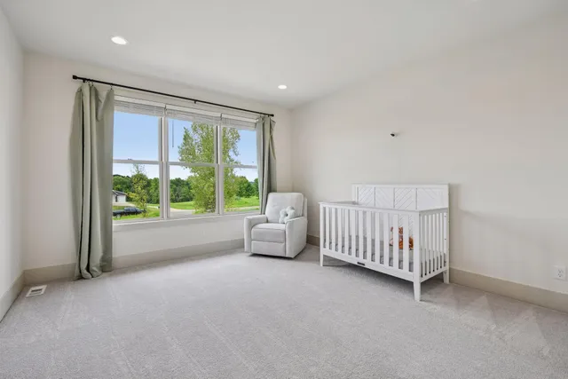 $1,690,000 | 21281 Dorothy Way, Prior Lake, MN 55372