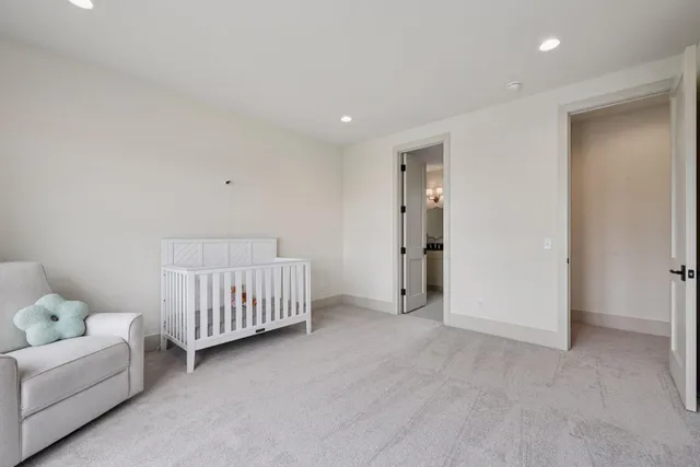 $1,690,000 | 21281 Dorothy Way, Prior Lake, MN 55372