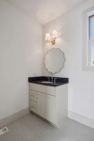 $1,690,000 | 21281 Dorothy Way, Prior Lake, MN 55372