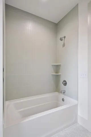 $1,690,000 | 21281 Dorothy Way, Prior Lake, MN 55372