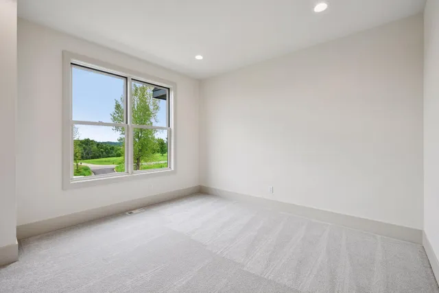 $1,690,000 | 21281 Dorothy Way, Prior Lake, MN 55372