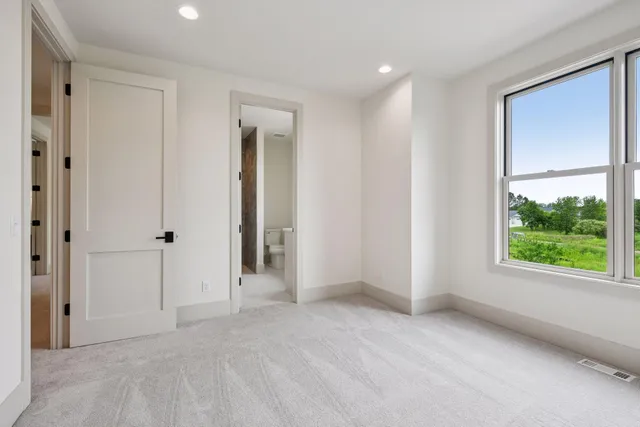 $1,690,000 | 21281 Dorothy Way, Prior Lake, MN 55372