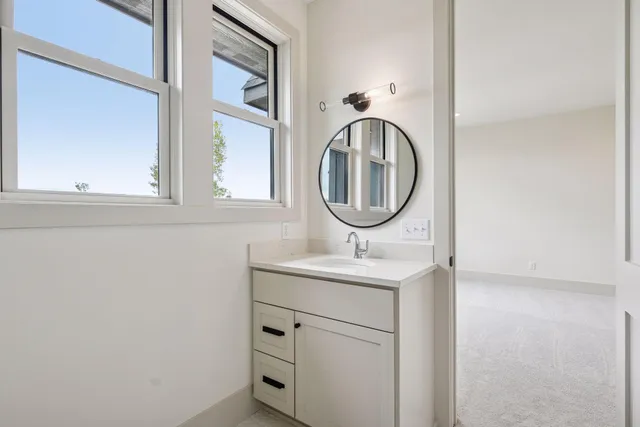 $1,690,000 | 21281 Dorothy Way, Prior Lake, MN 55372