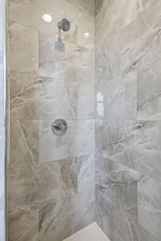 $1,690,000 | 21281 Dorothy Way, Prior Lake, MN 55372