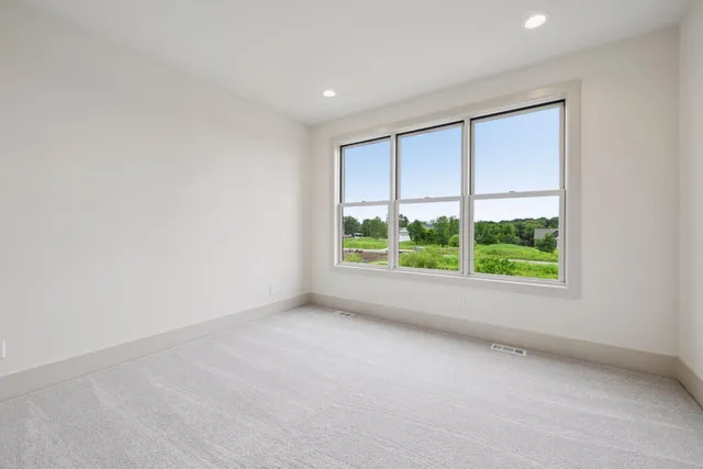 $1,690,000 | 21281 Dorothy Way, Prior Lake, MN 55372