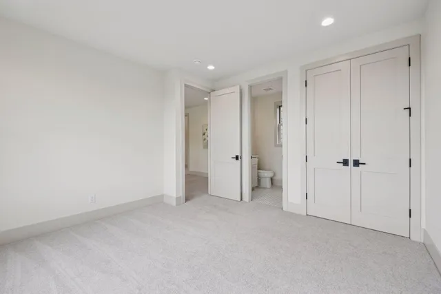 $1,690,000 | 21281 Dorothy Way, Prior Lake, MN 55372