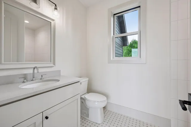 $1,690,000 | 21281 Dorothy Way, Prior Lake, MN 55372