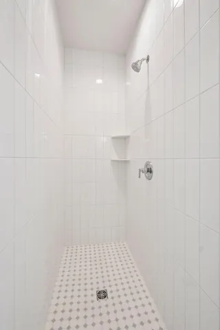 $1,690,000 | 21281 Dorothy Way, Prior Lake, MN 55372