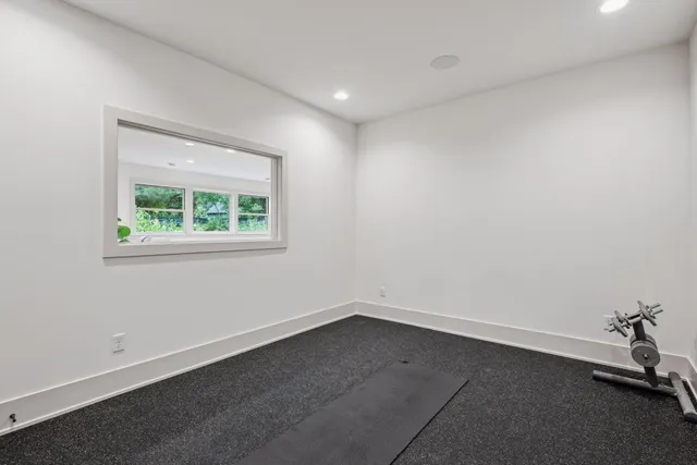 $1,690,000 | 21281 Dorothy Way, Prior Lake, MN 55372