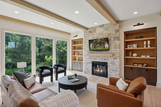 $1,690,000 | 21281 Dorothy Way, Prior Lake, MN 55372