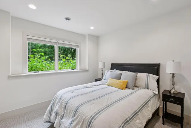 $1,690,000 | 21281 Dorothy Way, Prior Lake, MN 55372